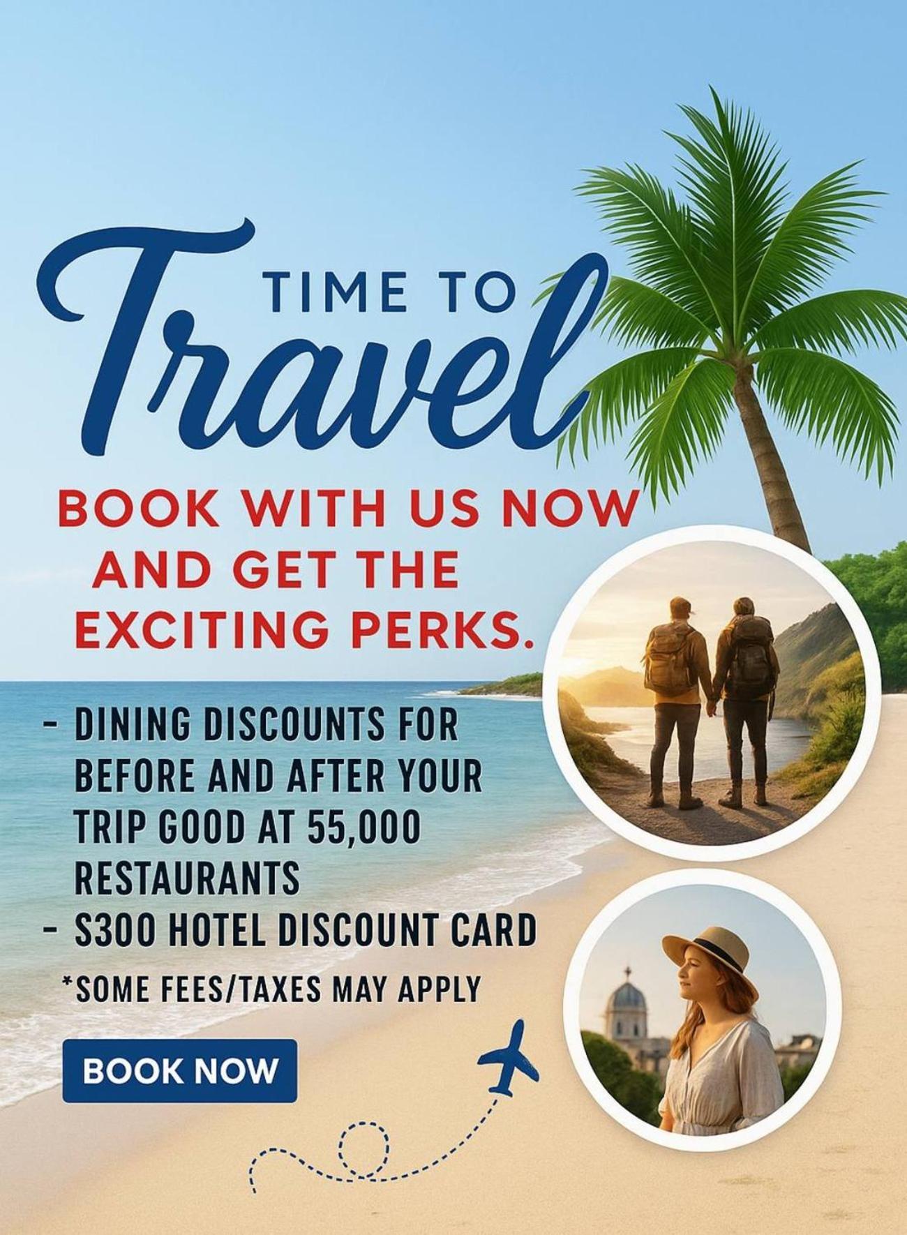Worldmark Bend Seventh Mountain Resort - 1Bd Sleep Ngoại thất bức ảnh